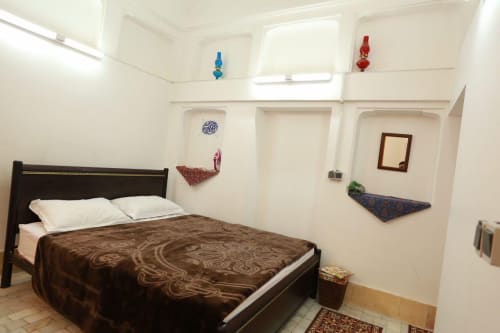 Good Feeling Hostel