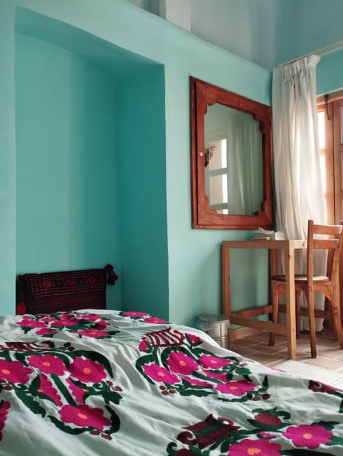 Puppet & Toy Museum Guesthouse