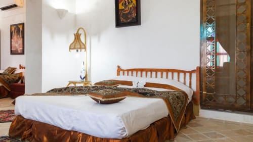 Mehr Traditional Hotel