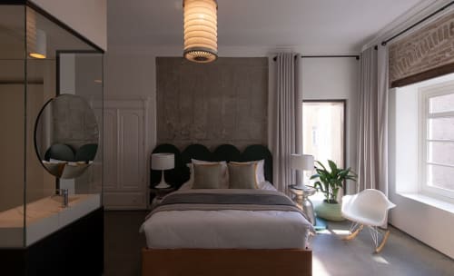 Hanna Boutique Hotel