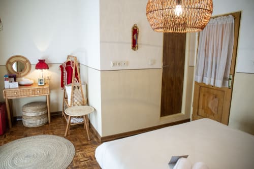 Godo Boutique Hotel
