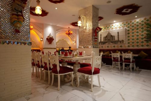 Jahan Hotel