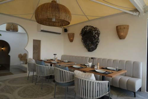 Jahan Hotel