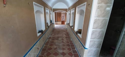 Hafez Traditional Guest House