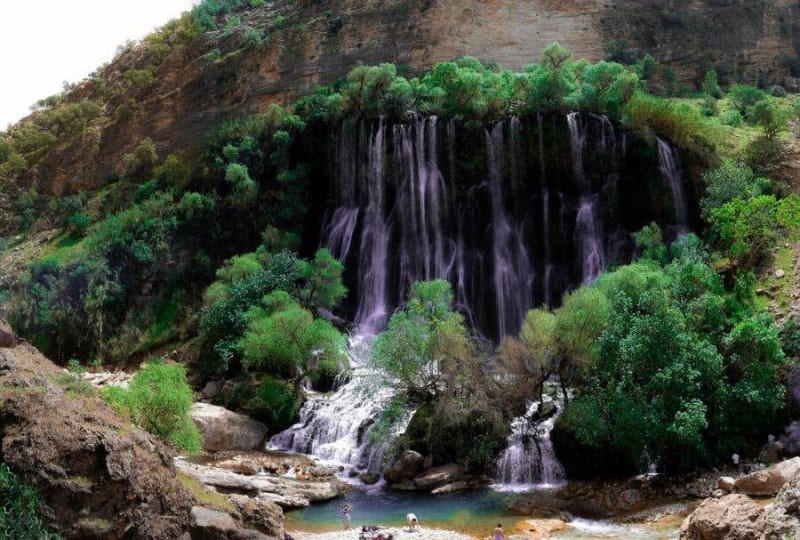 Dezful