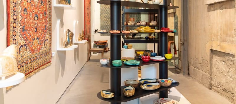 Hanna Boutique Hotel