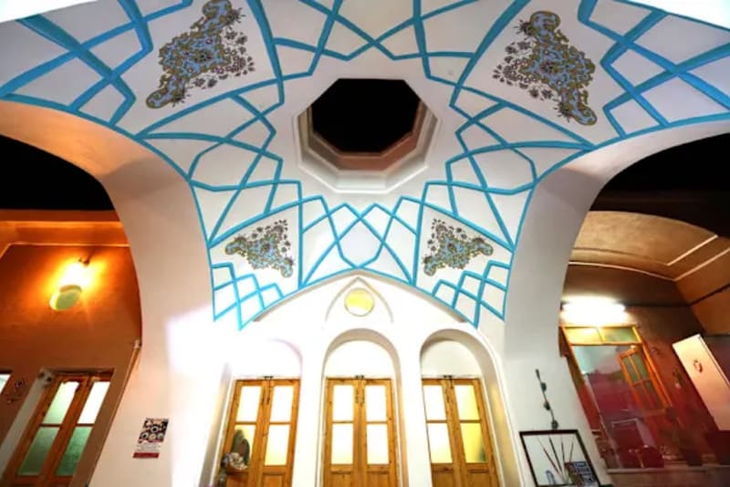 Green House Hostel