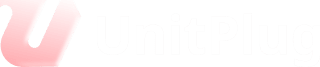 Unitplug