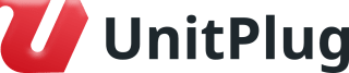 Unitplug