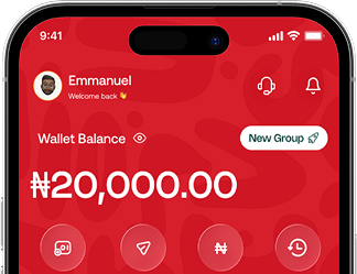 Unitplug wallet dashboard