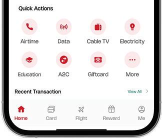 Unitplug quick actions