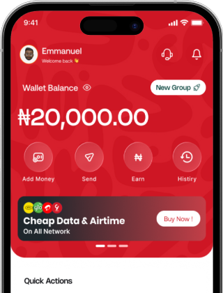 Unitplug app preview