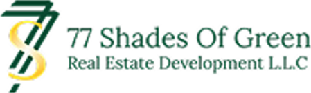 77 Shades Of Green Realestate Development
