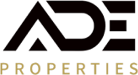 ADE Properties