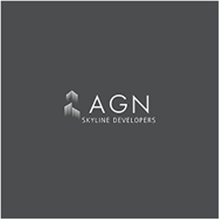 AGN Skyline Real Estate Developments