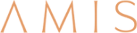 AMIS Signature Development