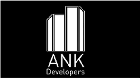ANK Developers