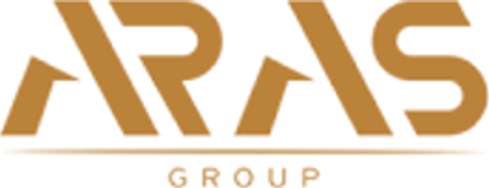 ARAS Real Estate Development