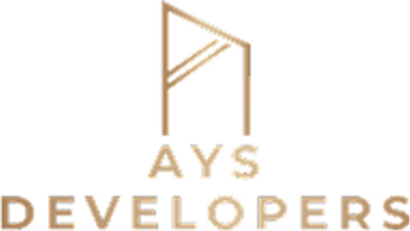 A Y S Property Development