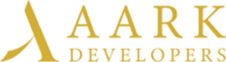 Aark Developers