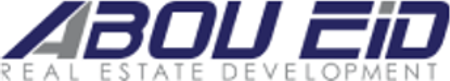 Abou Eid Real Estate Development
