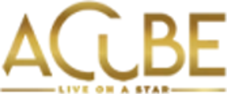 Acube Abodes Real Estate Development