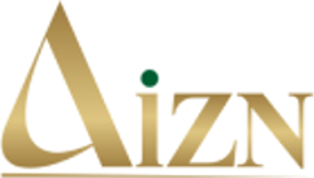 Aizn Real Estate Development