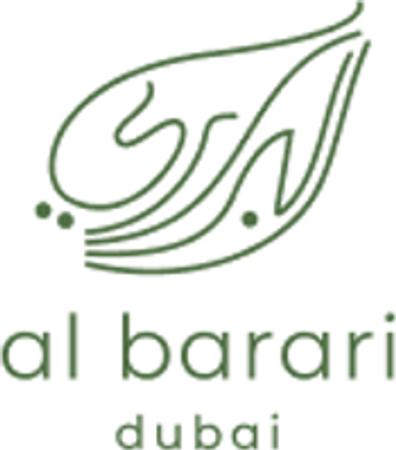 Al Barari Ixora Real Estate