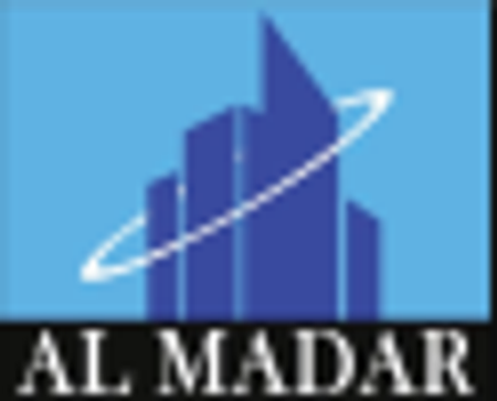 Al Madar Properties