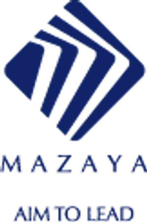 Al Mazaya Holding Company
