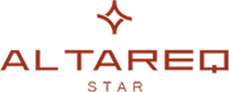 Al Tareq Star Real Estate Development