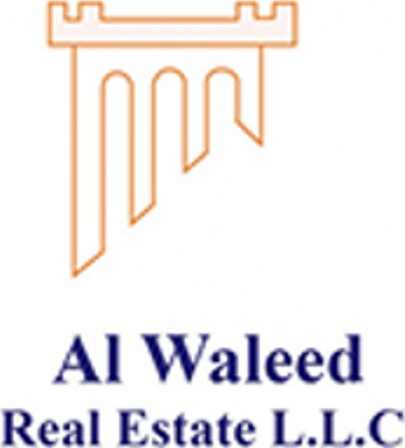 Al Waleed Development