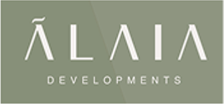 Alaia Developments