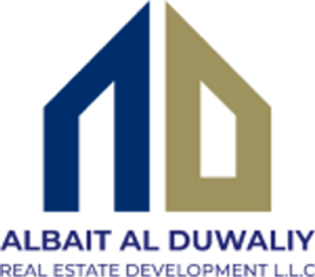 Albait Al Duwaliy Real Estate Development