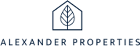 Alexander Properties