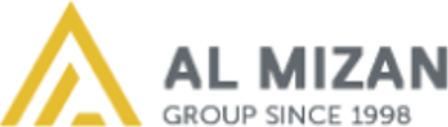 Almizan Property Developer