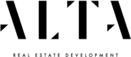 Alta Real Estate Development