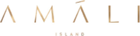 Amali Properties