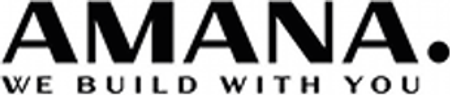 Amana Real Estate Development