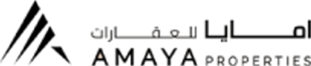 Amaya Properties