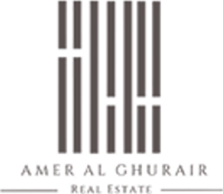 Amer Alghurair Real Estate Development Co