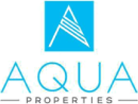 Aqua Real Estate Development