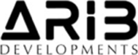 Arib Properties For Real Estate Development