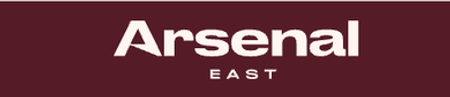 Arsenal East Real Estate Development