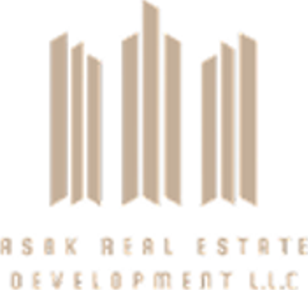 Asak Real Estate Development