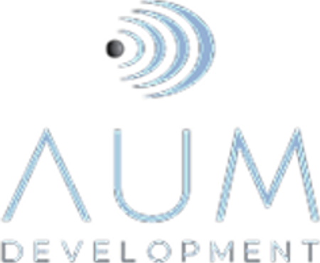 Aum One Real Estate Development