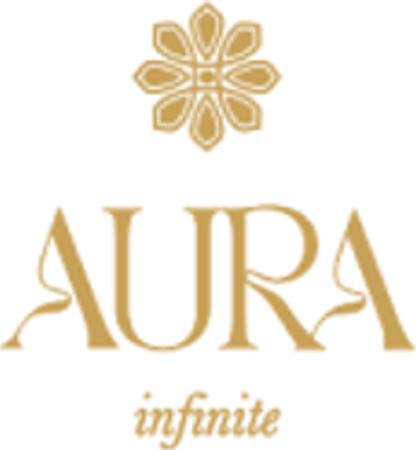 Aura Infinite Real Estate Development