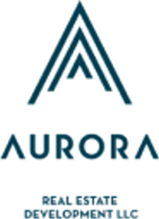 Aurora Real Estate Development