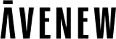 Avenew Real Estate Development