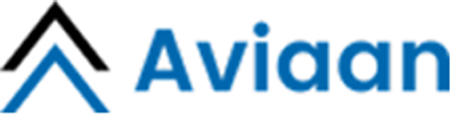 Aviaan Real Estate Development